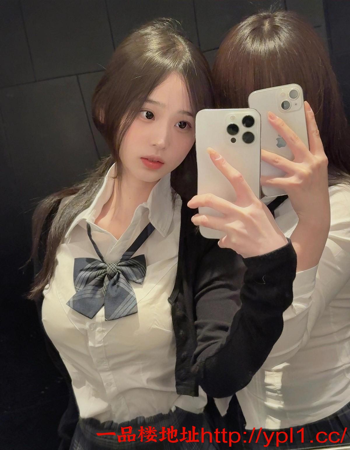 漂亮水多小妹下班做小妹体验感极佳可外