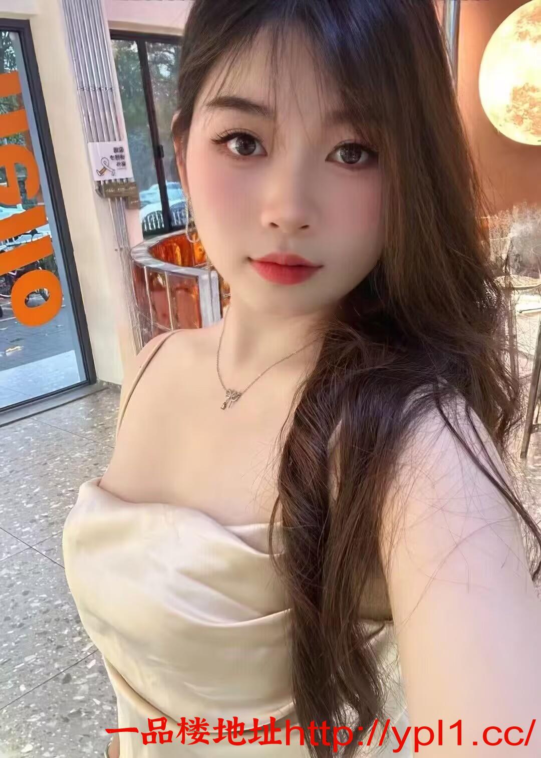 颜值女神身材S纯欲妩媚