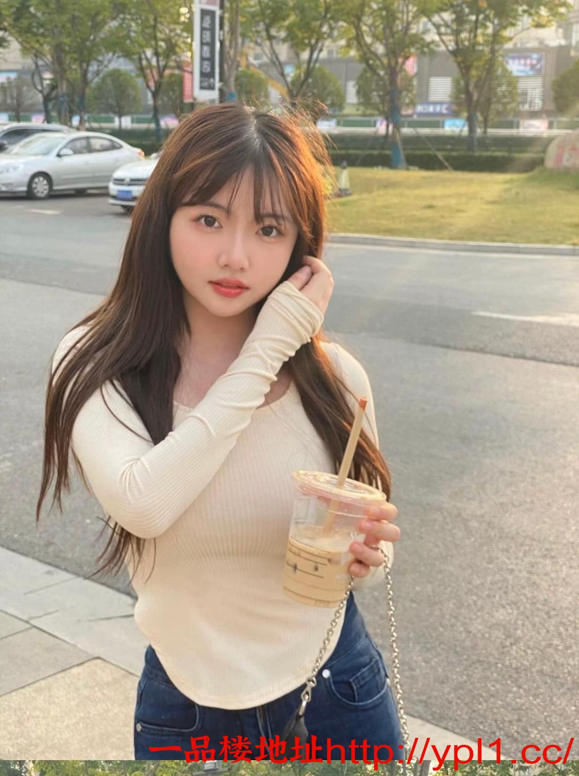 黄岛很棒的小姐姐口活一流