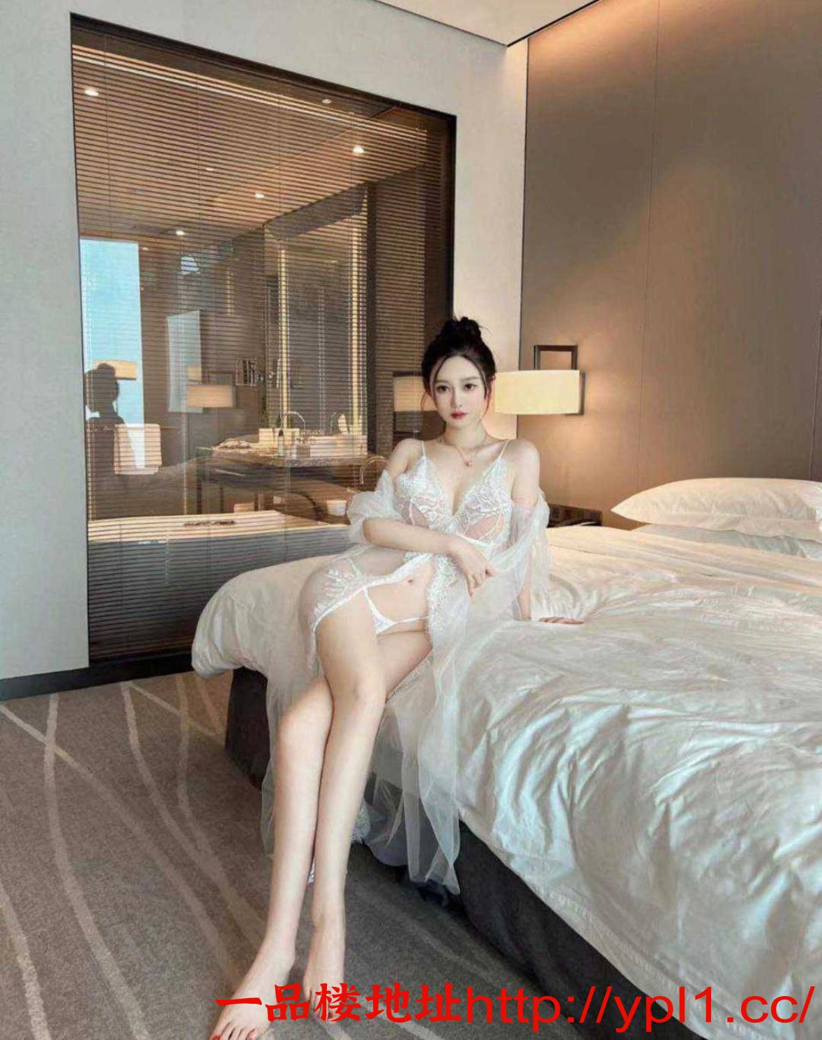 小迷妹听话乖巧可口可咸可甜配合拉满