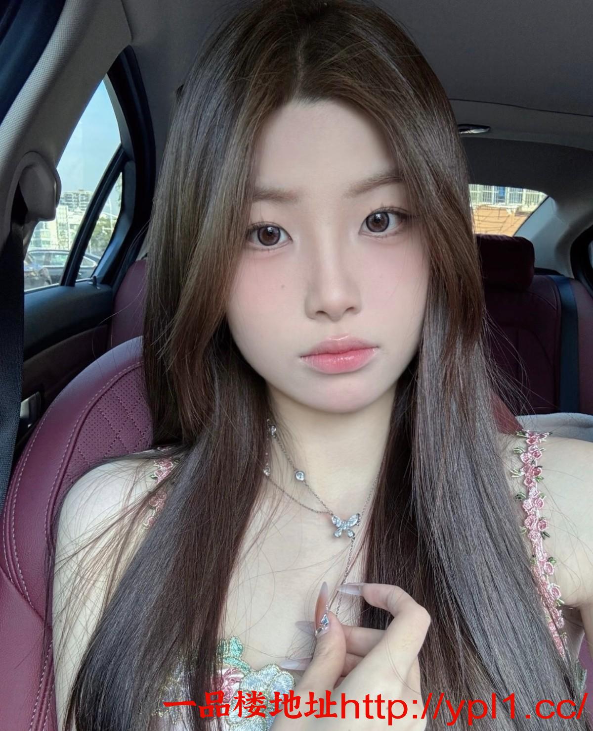 实体中低端 极品圆润可爱 口活好 价格实惠（妹妹有公寓可无套内射）