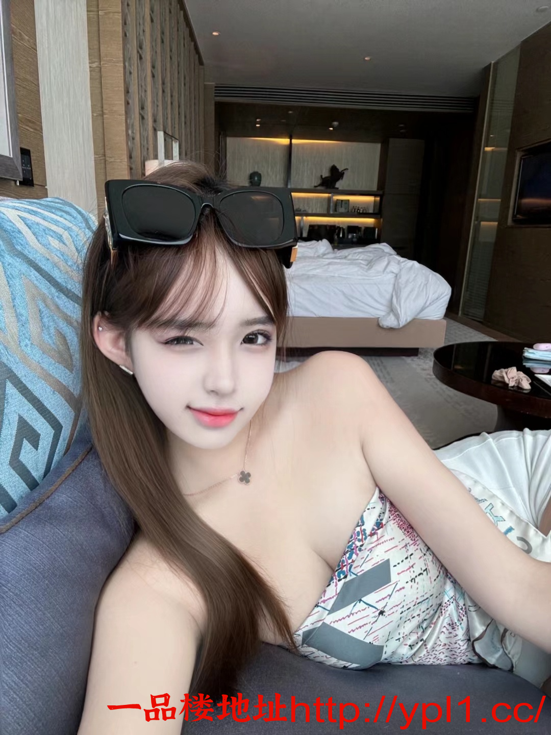 颜值在线超级泻火