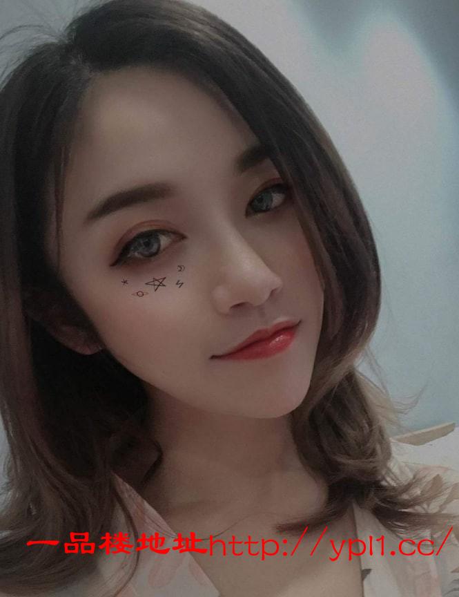 新下海少妇水多