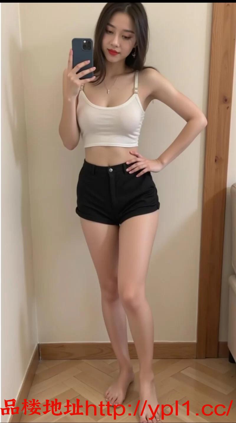 钱塘区极品少女兼职