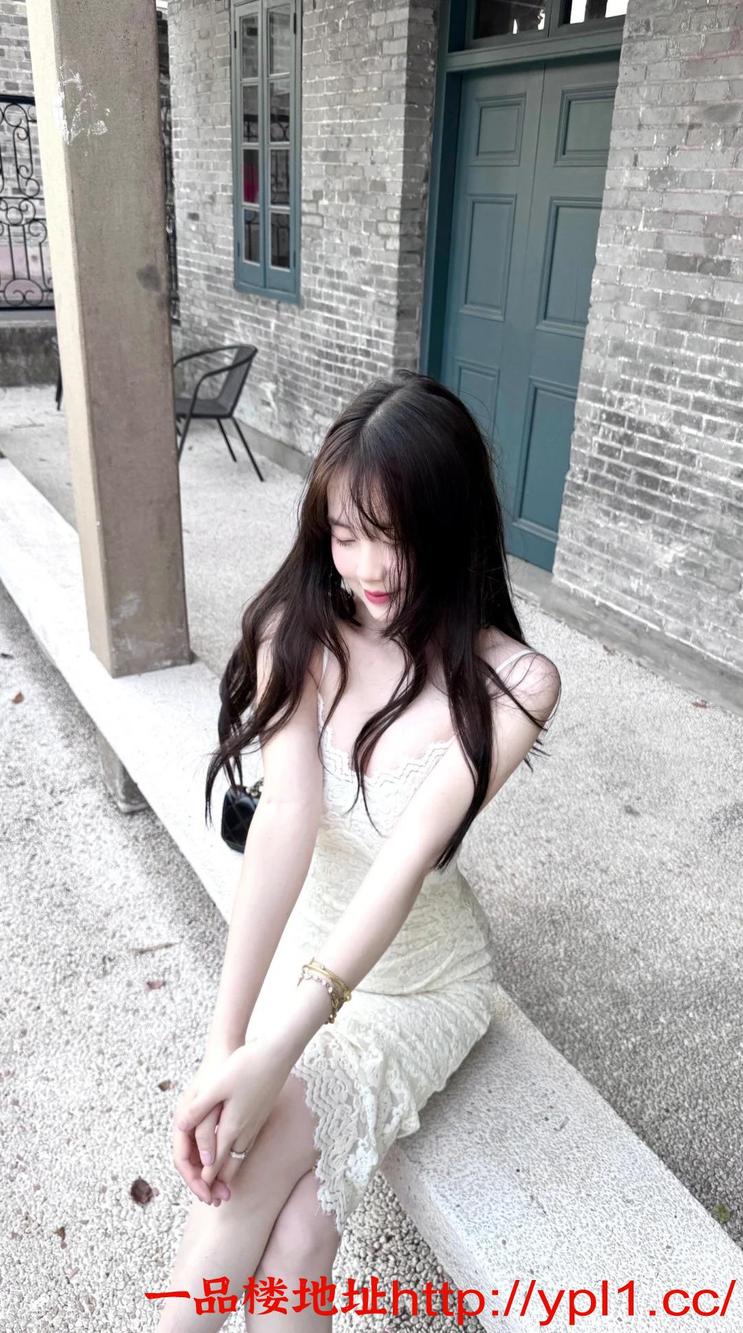 闷骚00后小妖精