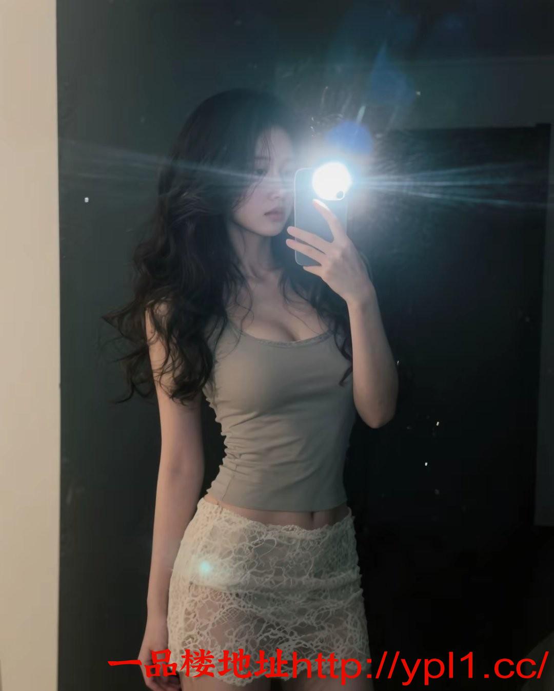 小女友有前戏制服调教后入易高潮（公寓上课，可外出）