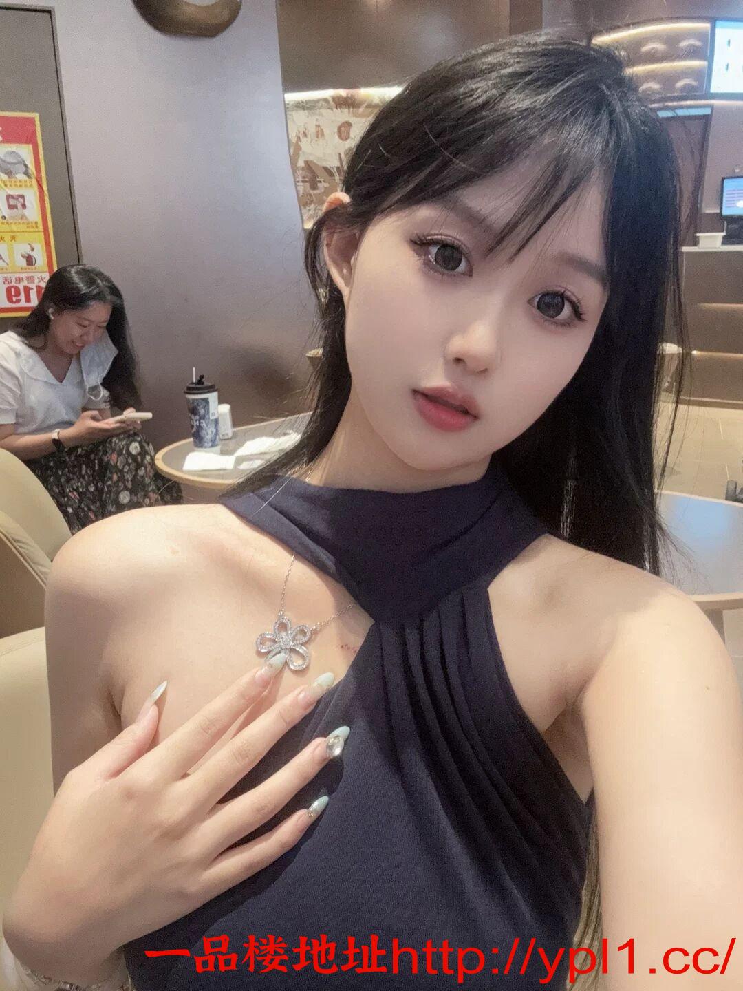 极品高颜值嫩妹完美身材激情呻吟诱惑