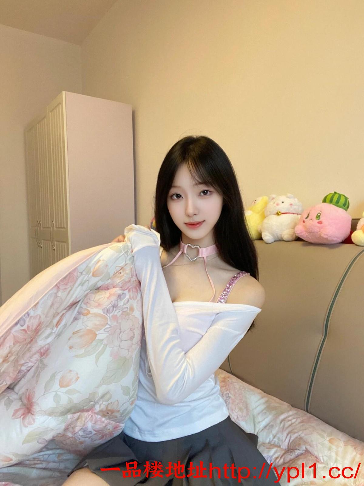 真实个人兼职妹妹