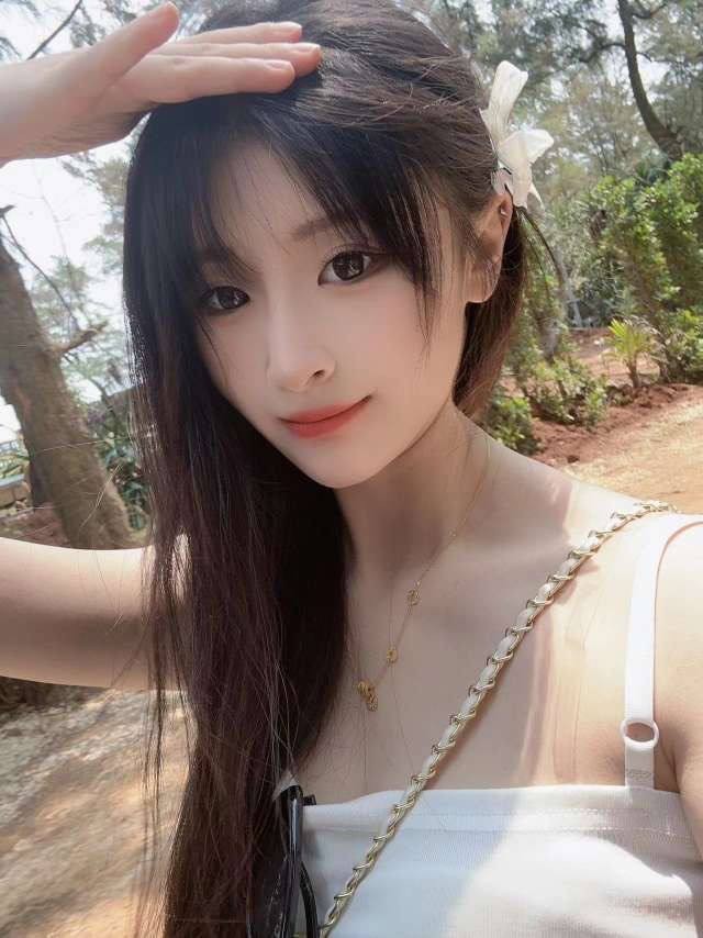 极品嫩模兼职活好粘人逼粉嫩