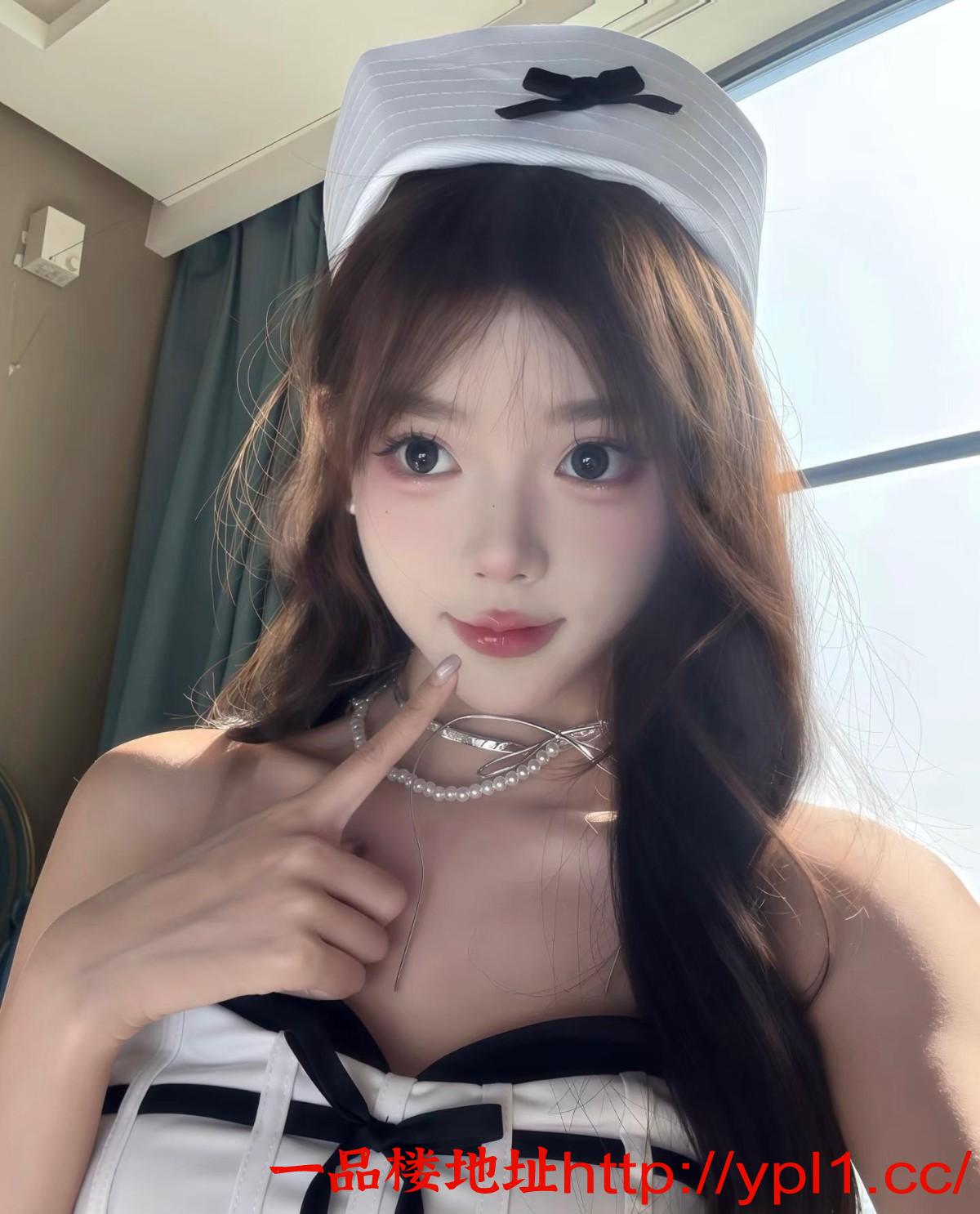 区年轻靓丽小妹妹激情爱爱值得体验一下