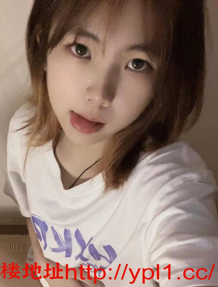 音乐学院学生兼职刚刚下海易高潮可颜射