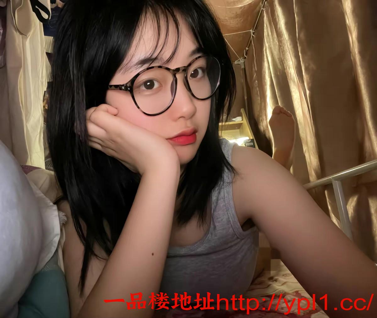 妹妹刚休假回来，满血复活