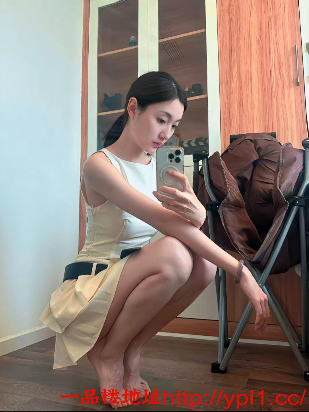 性感邻家校外兼职挣快钱