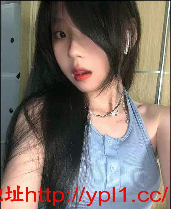 暑假兼职学妹可调教乖巧配合