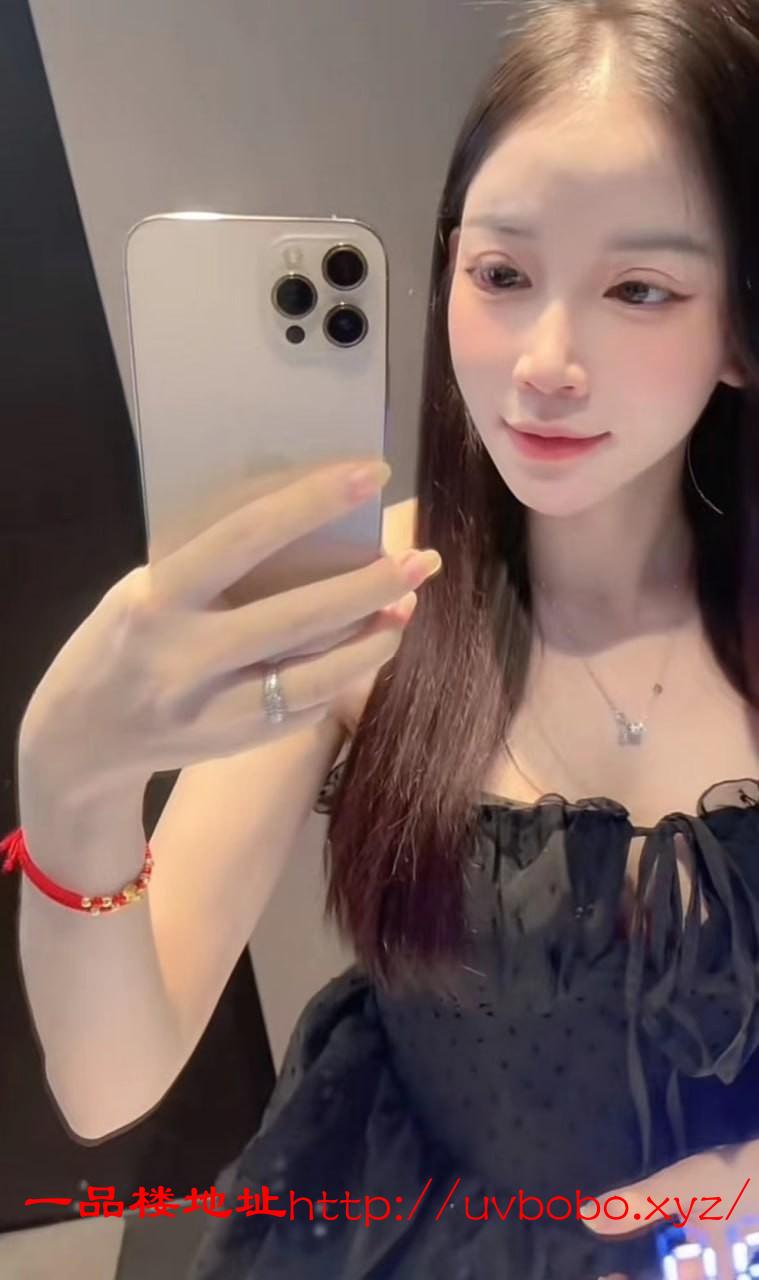 会吸的白虎很湿很滑