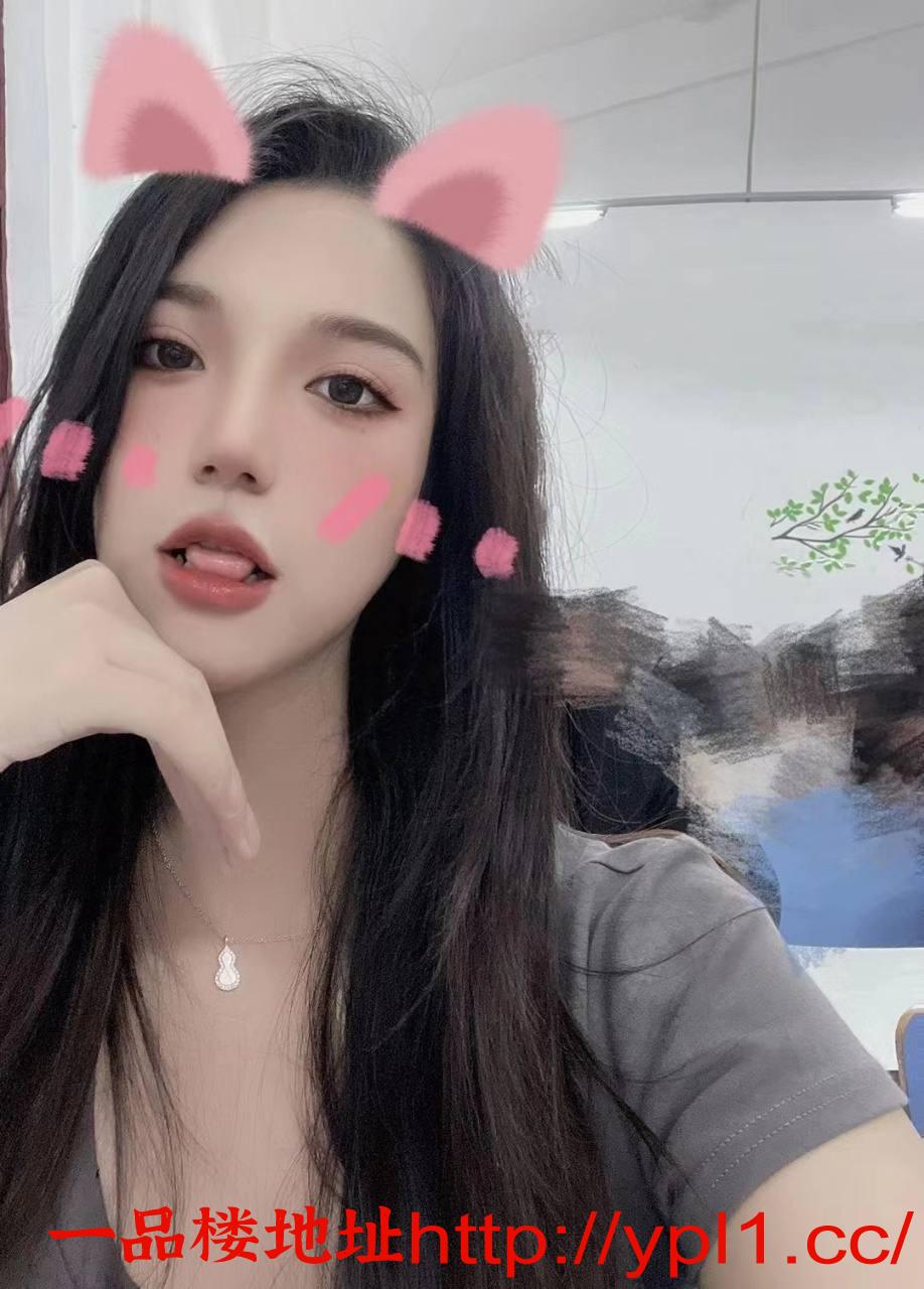 体育职业学院附近妹妹好嫩