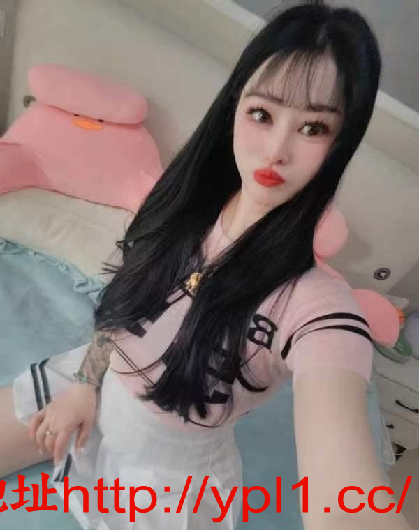 武侯区莞式导师茜茜