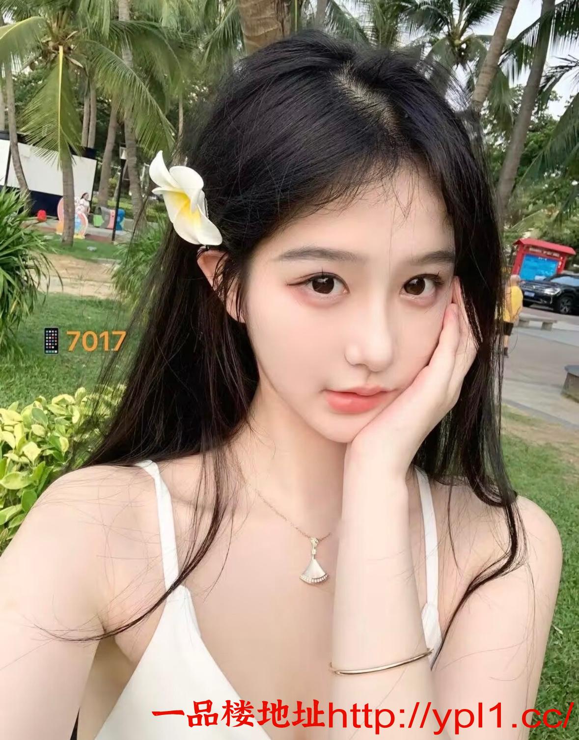 鹿城区极品妹妹兼职身材棒棒水嫩