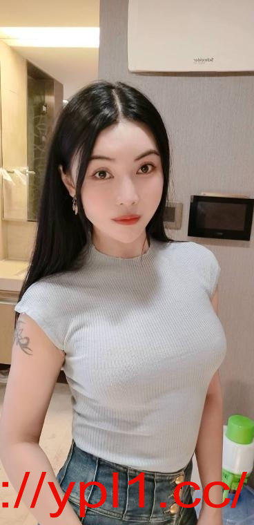 宝安身材好御姐服务