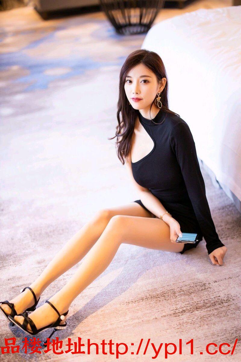 嫩妹短期下海兼职可谈包月