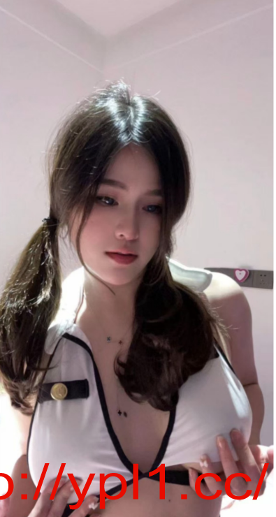 洪山女大大奶牛