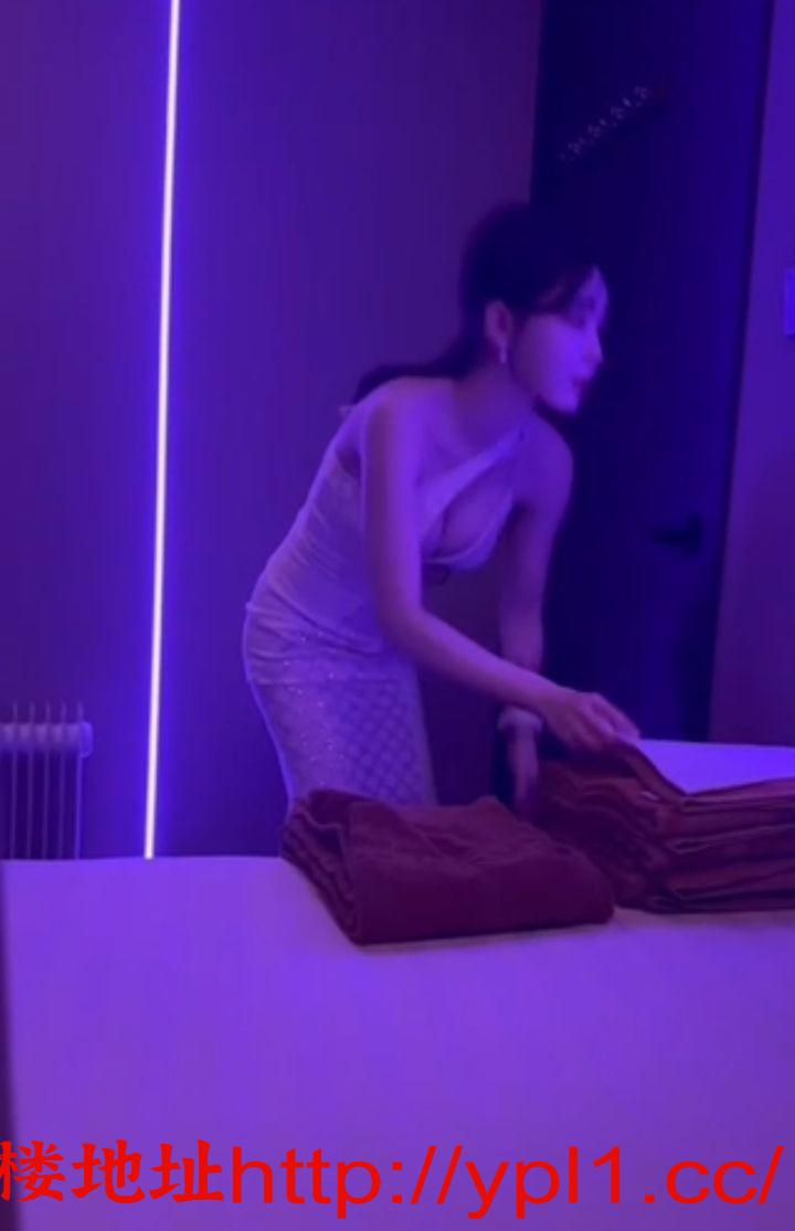 sp柔式实体痒生半套店