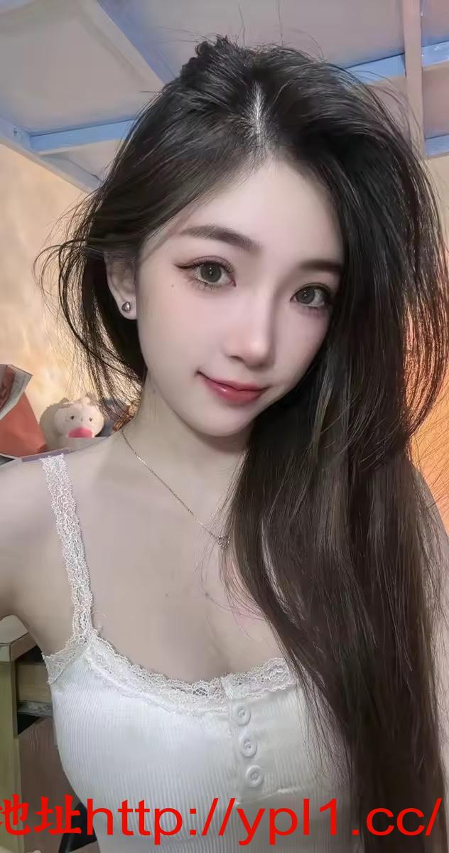 市南区大奶bb湿润小姐姐