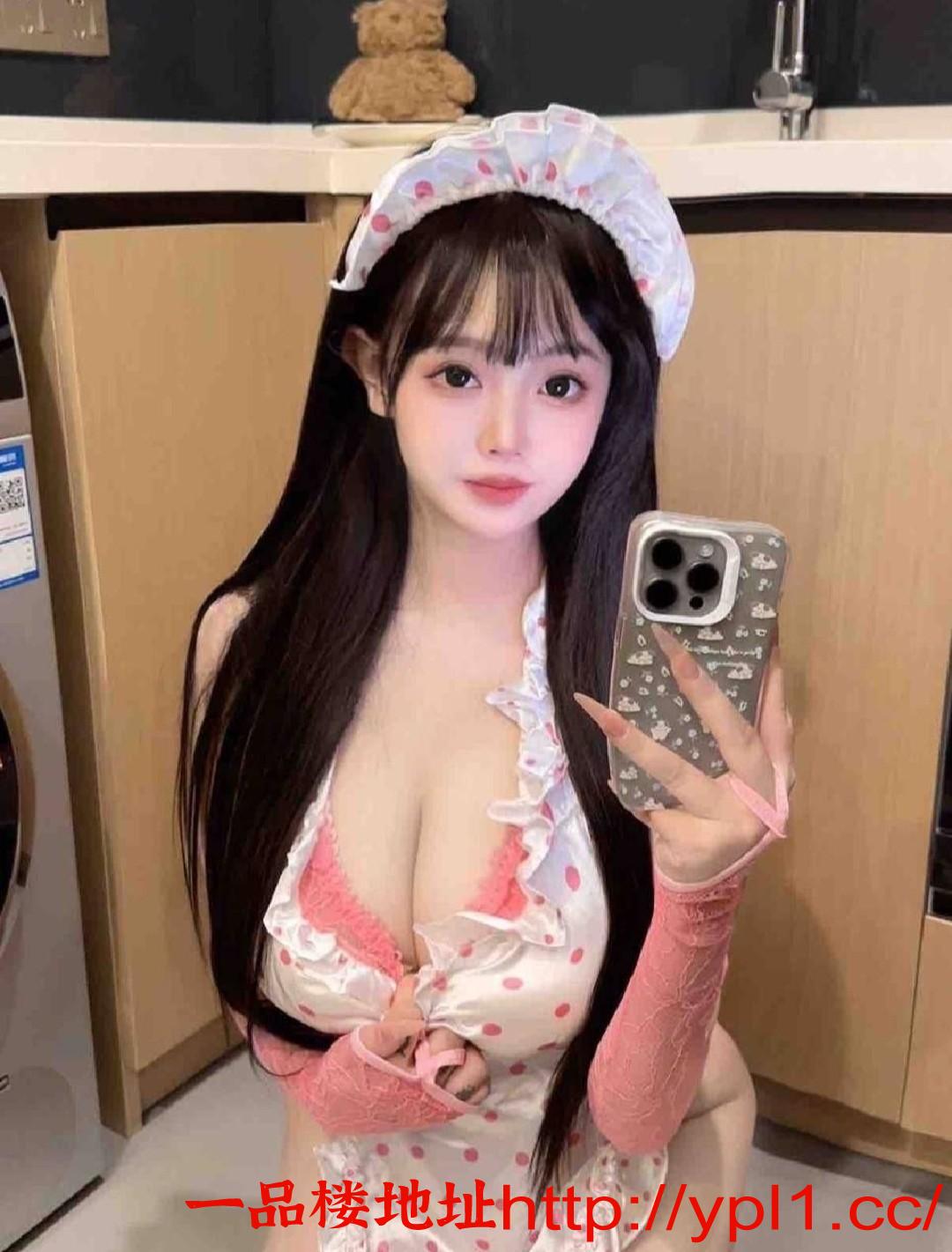 各种制服温柔体贴小情妇