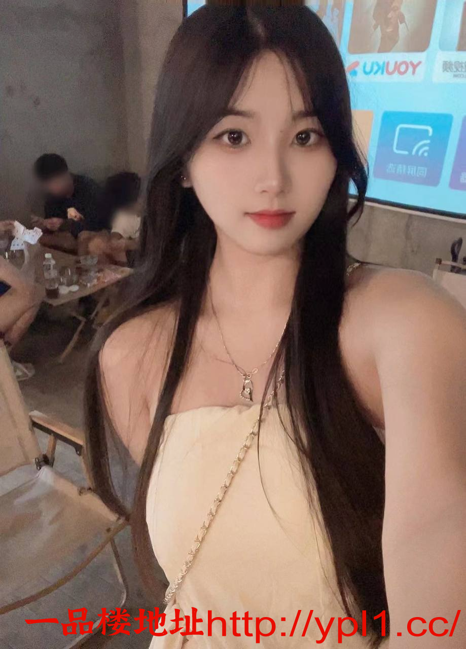 极品妙龄少女干起来超爽