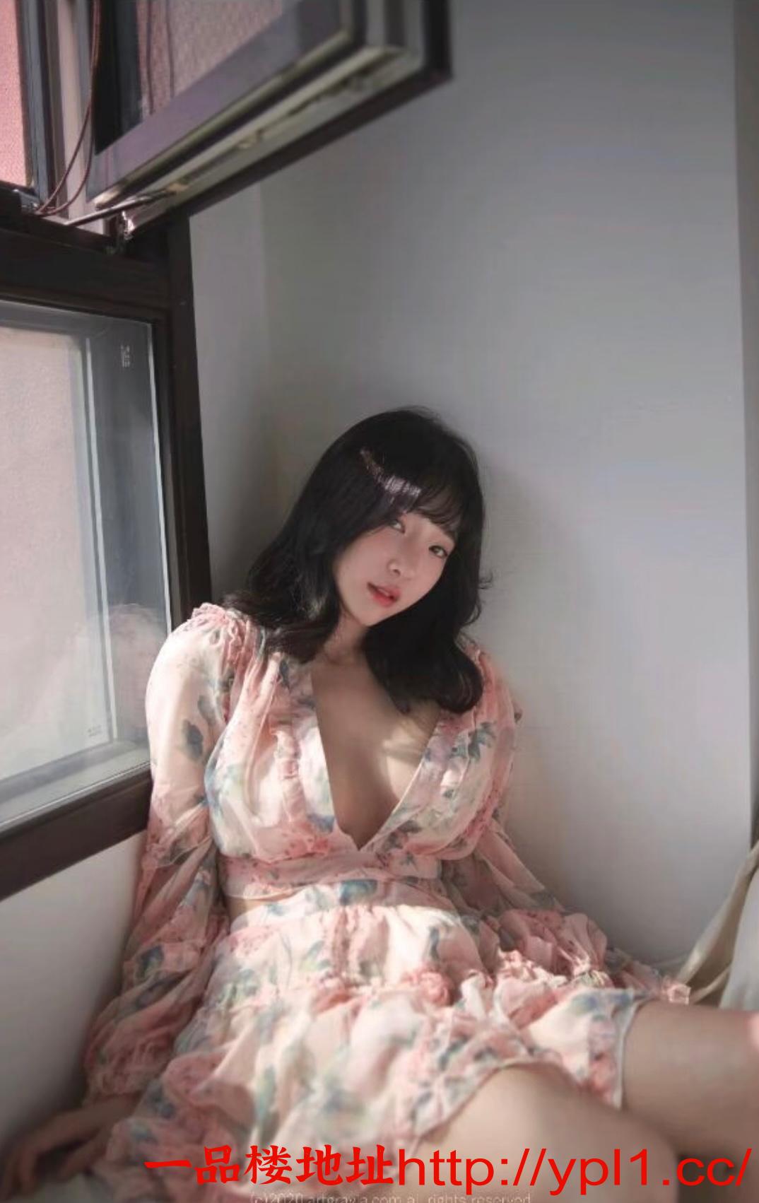 天津美乳颜值少妇馒头穴水超多高潮抽搐