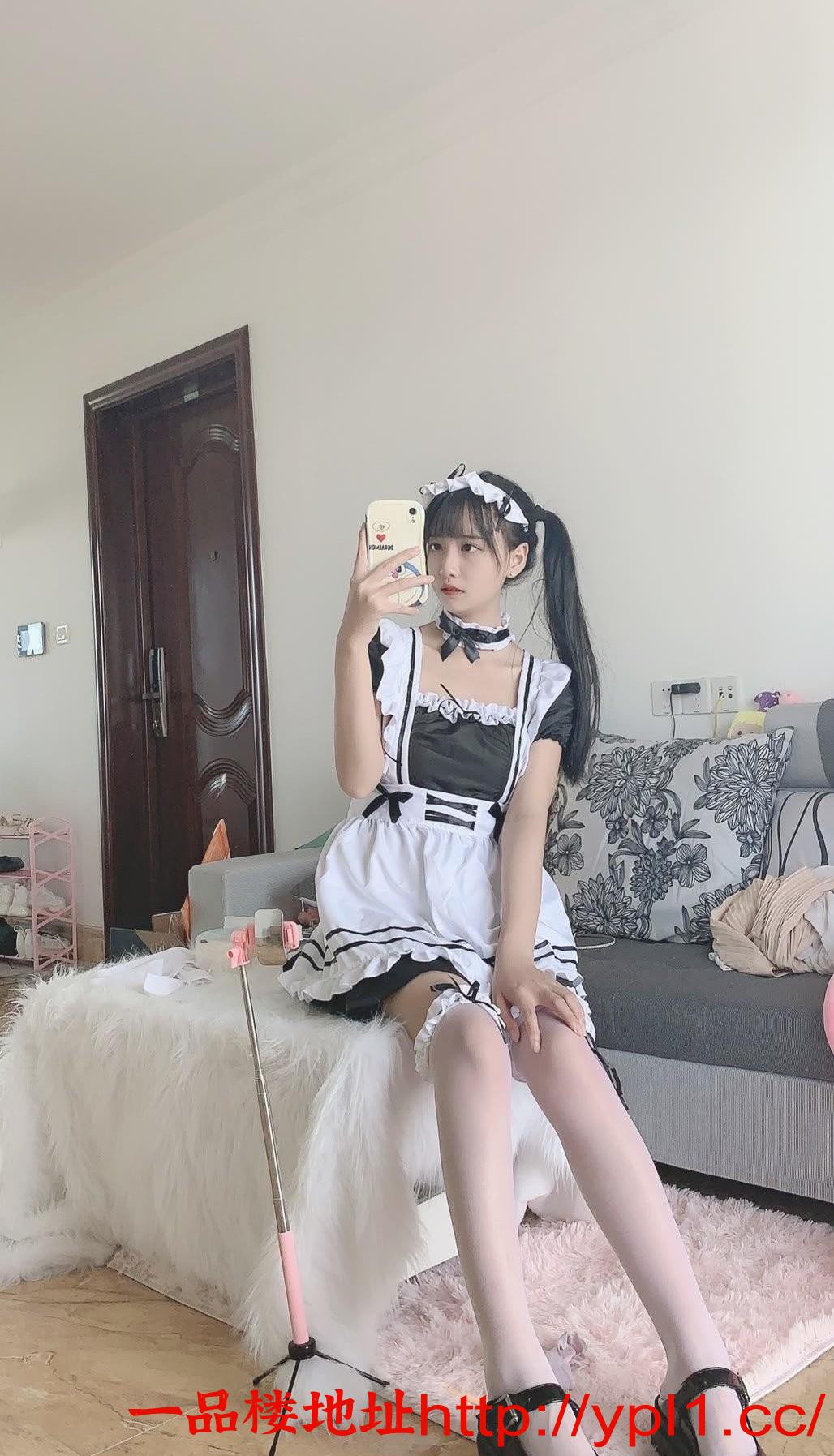 同城兼职小姐姐！制服诱惑