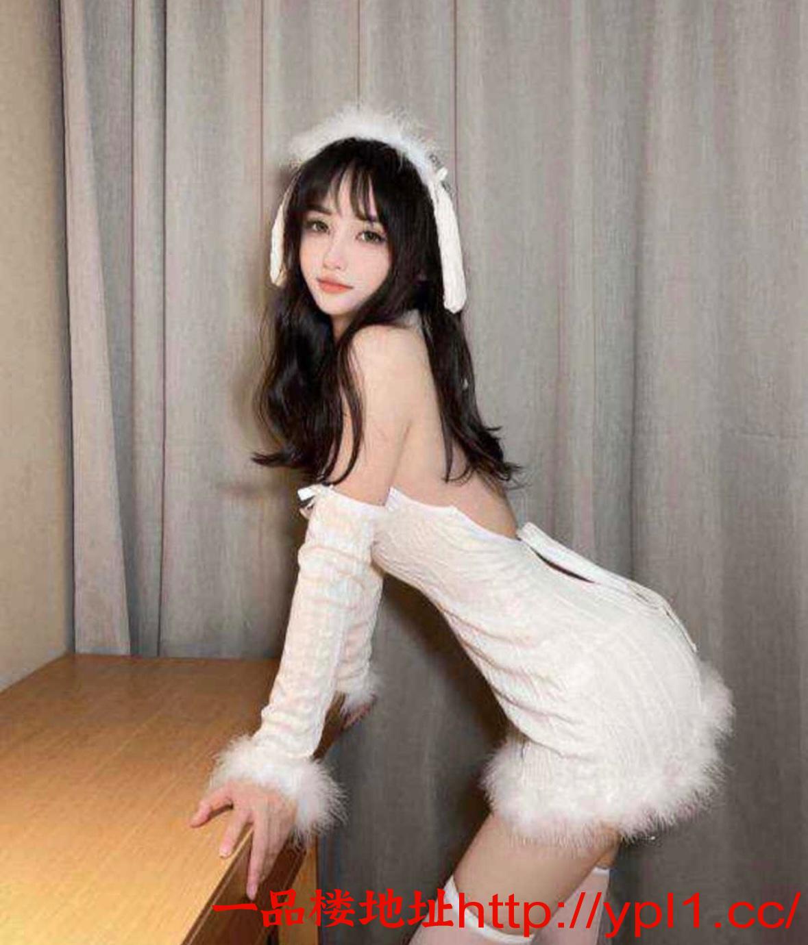 诸暨区熟女外围服务女小区兼职 主口爆 胸推丝袜足交