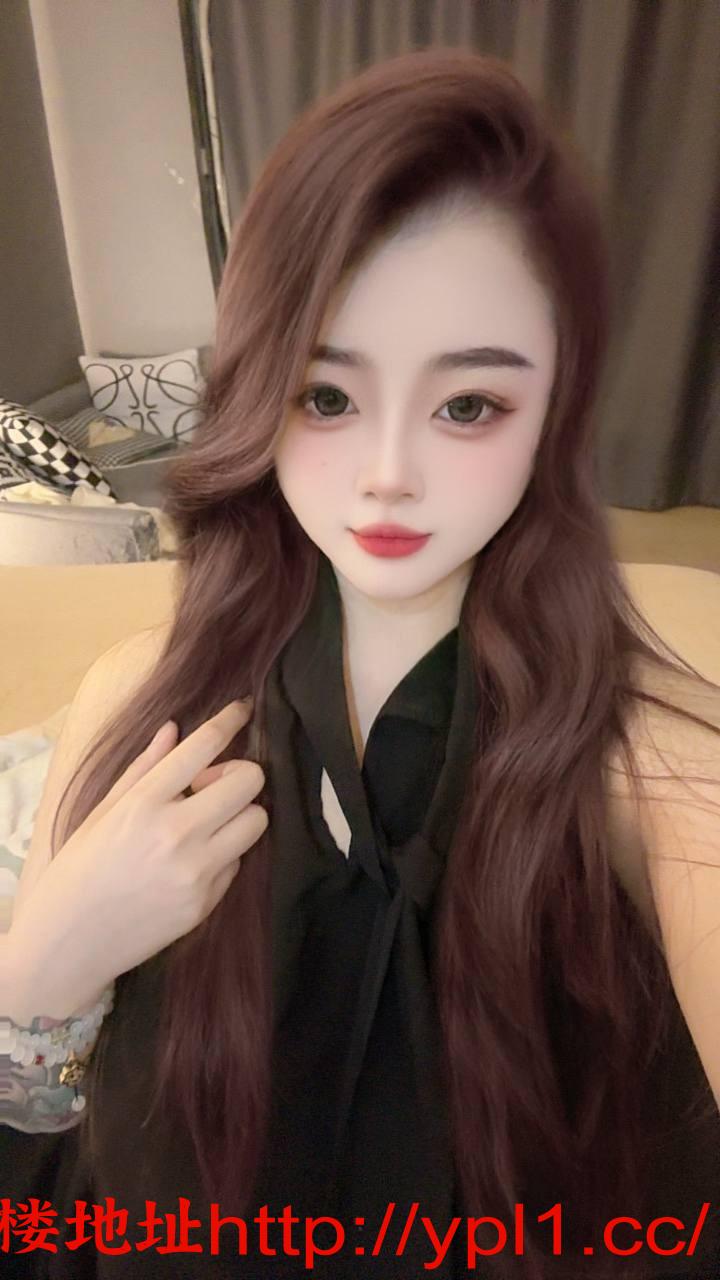 湖北（全市区）真人兼职学妹（可外出）（自带工作室）