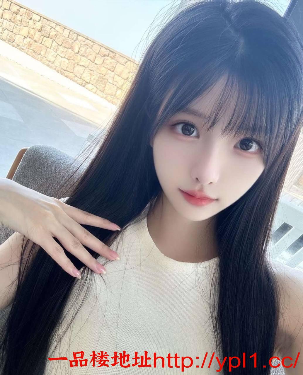 温柔水润蝴蝶逼妹妹