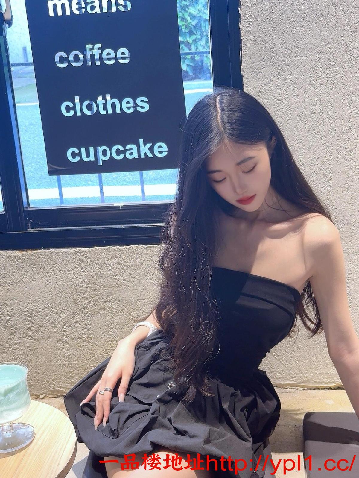 天河区小迷妹听话乖巧可口可咸可甜配合拉满