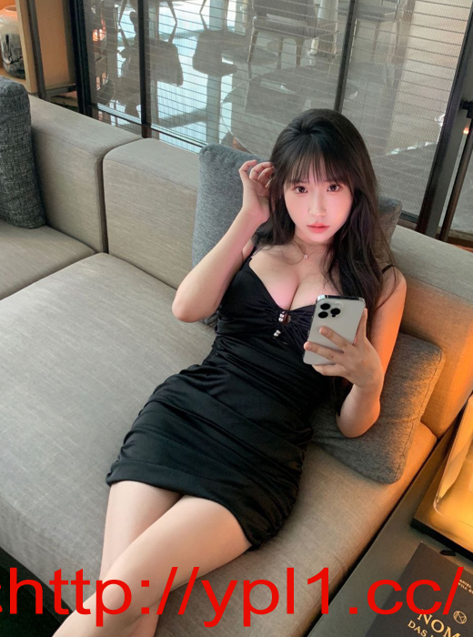 性感妖娆舌头温柔似水服务系女友