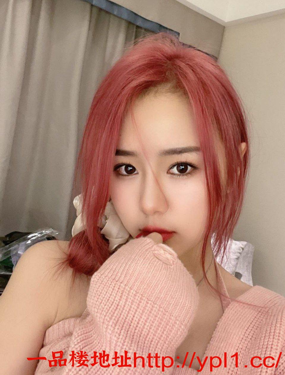 吴中区清纯邻家小妹妹