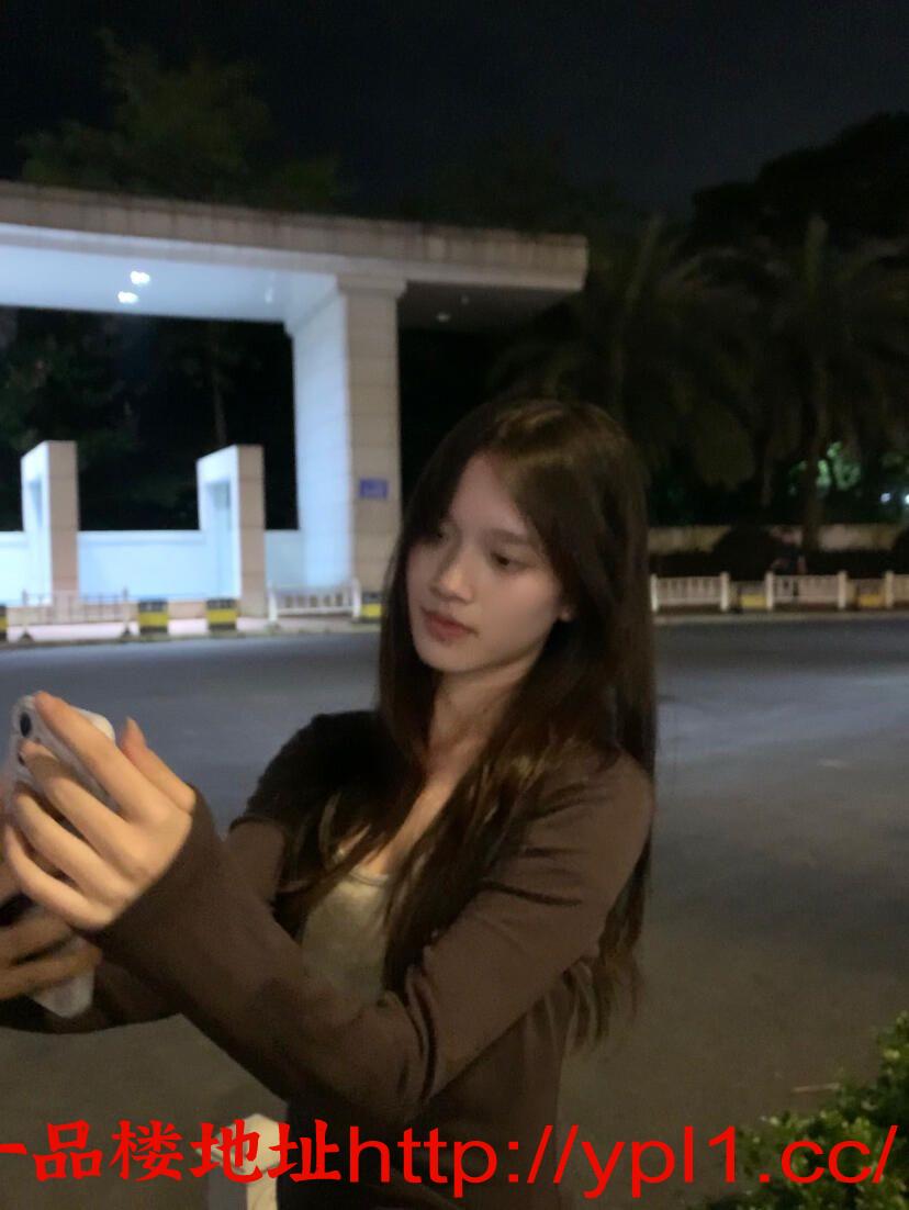 稚嫩小校鸡人美声甜(可外出)