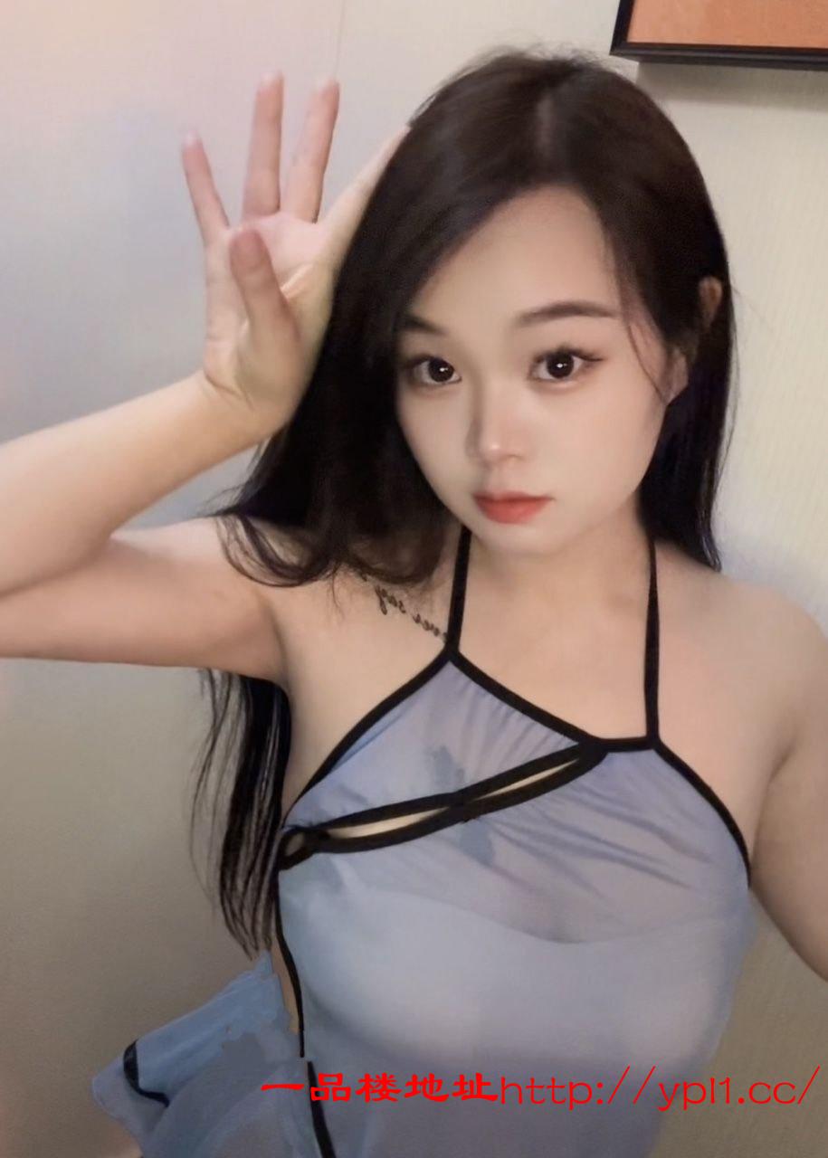 小不点口活一级棒