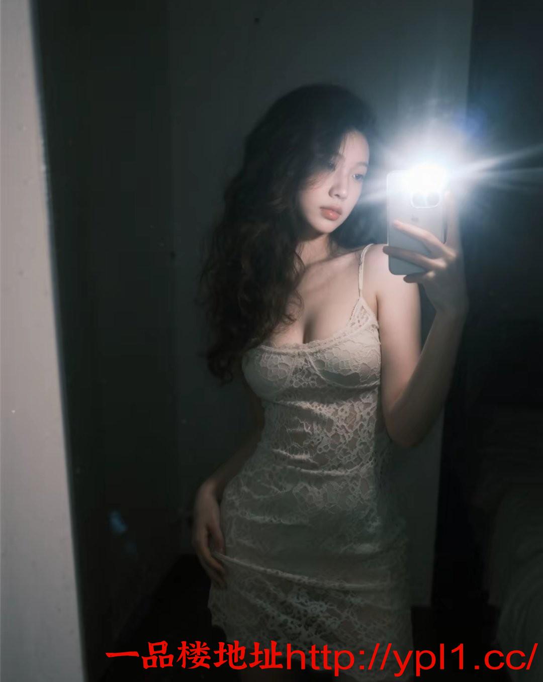 气质美女牛奶肌肤前戏足可调教（公寓上课，可外出）