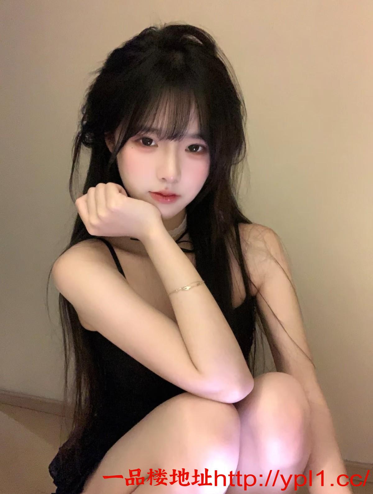 自由兼职少女，小穴超紧水特多