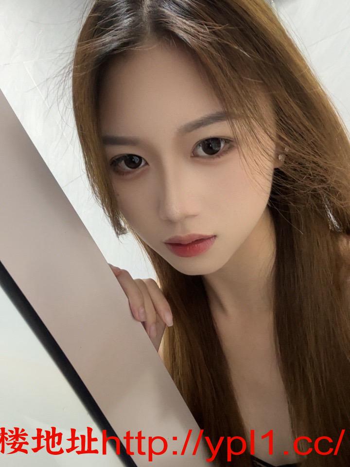 奎文区性感雪白多汁兼职妹妹