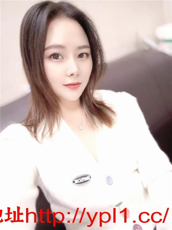 温柔可爱女友遥遥