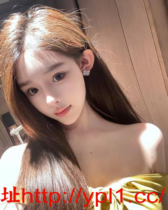 性感丰满大白奶妹妹