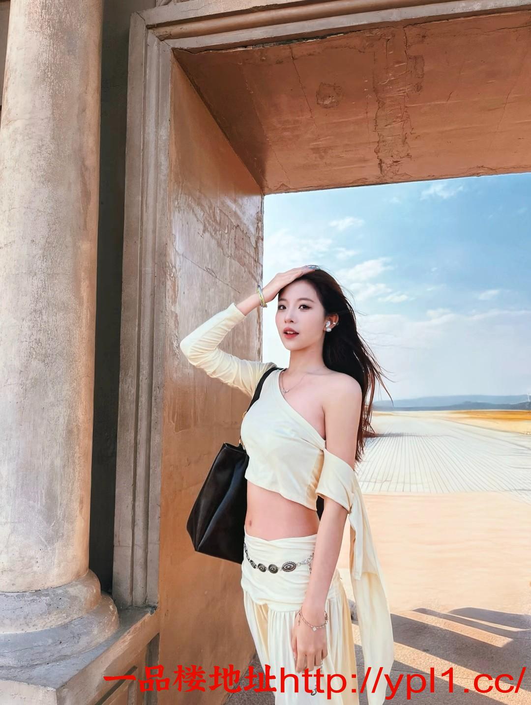 04性感易潮小仙女 妩媚多姿小喷泉很敏感