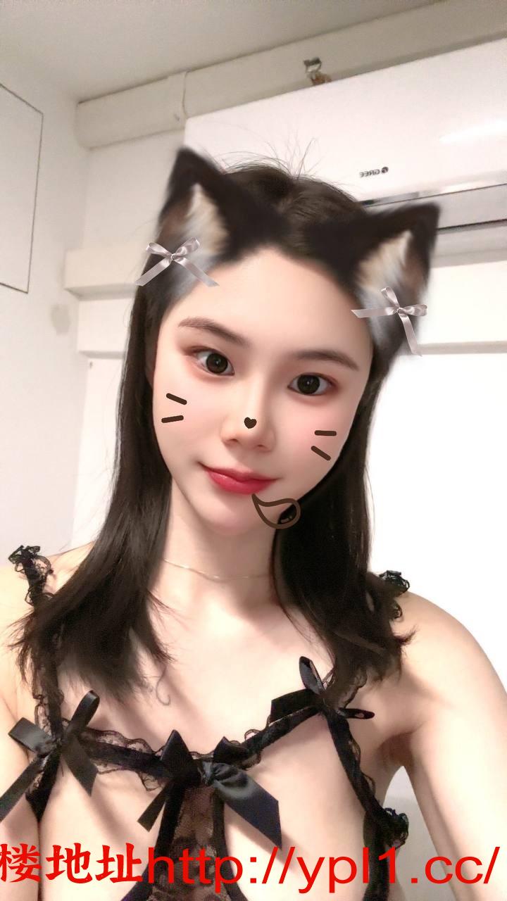 服务好会抓龙筋足交很带劲