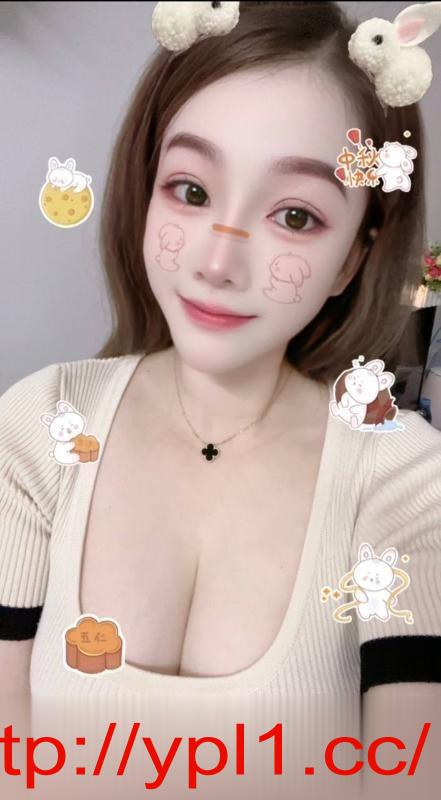 御姐爆乳纹身厌厌