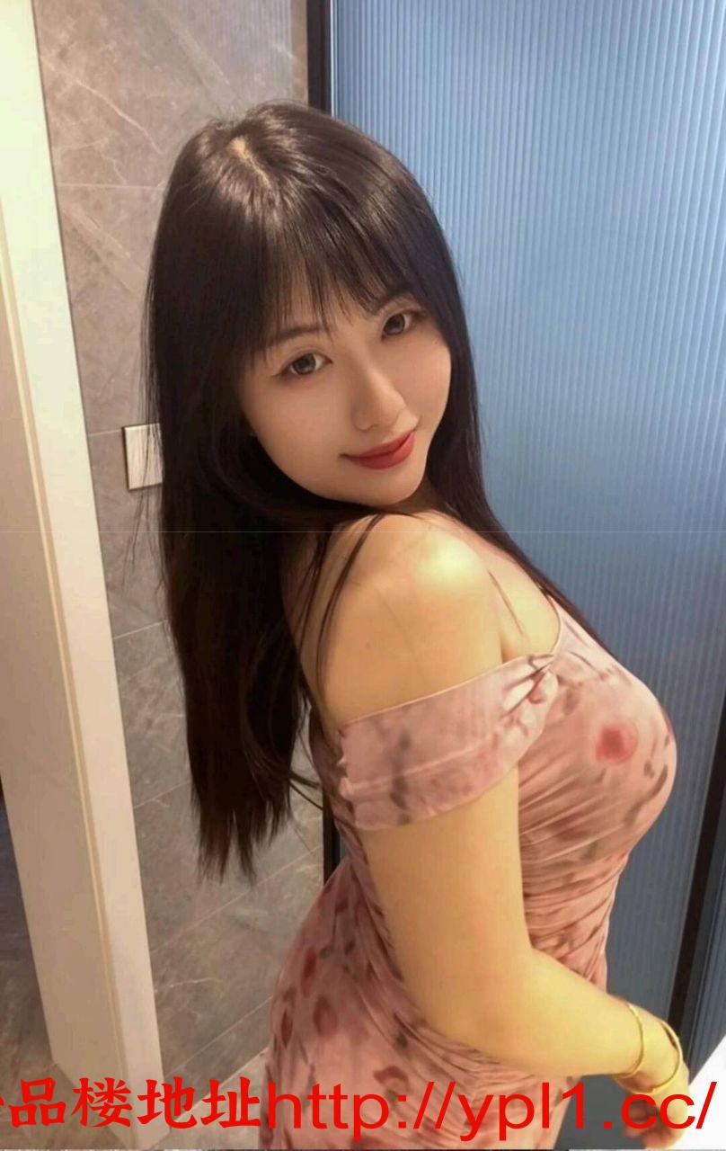 东港区服务不错的大奶妹子