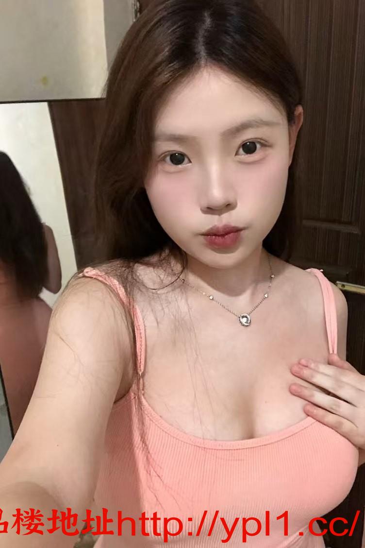 兼职御姐性感黑丝诱惑