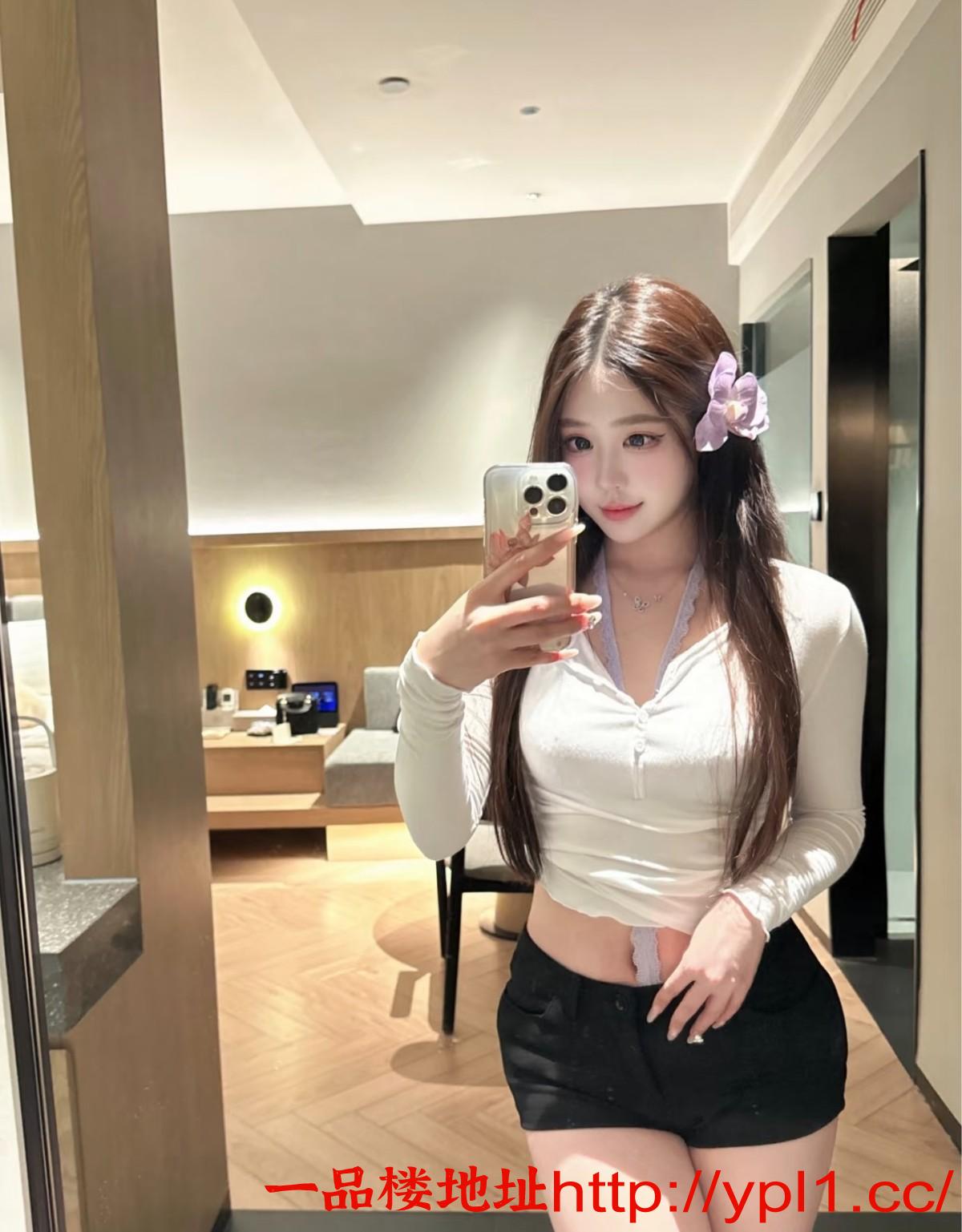 极品长腿翘臀小妖精溪儿